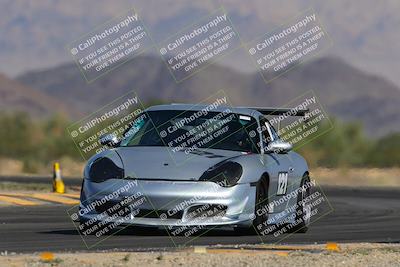media/Oct-21-2023-PCA San Diego (CVR) (Sat) [[fa6e4d687e]]/2-Red/Session 3 (Turn 14)/